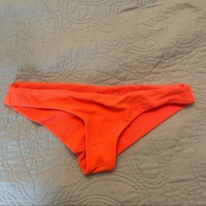 Frankie’s Bikinis Bottom